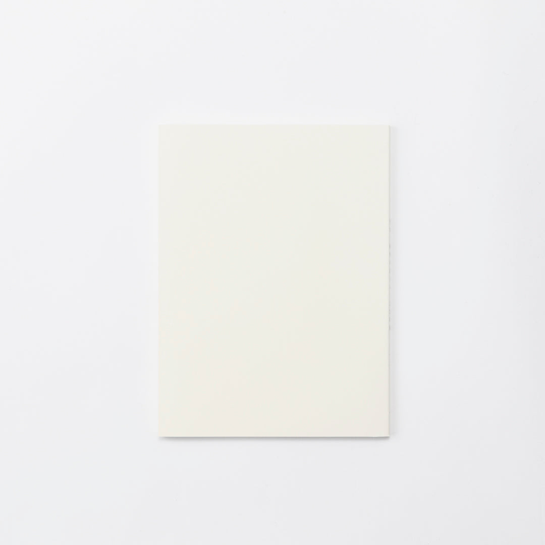 Catalogue Adoption and Development: Toward the Full Bloom of Modern Oil Painting in Japan