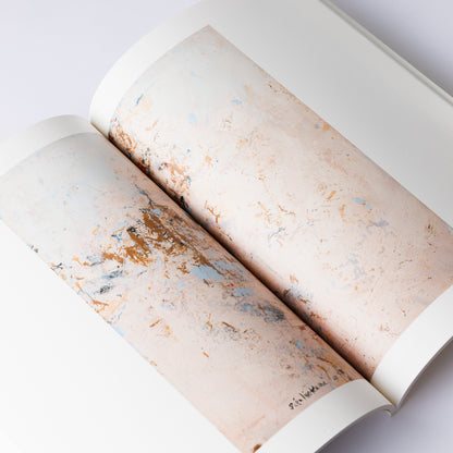 Catalogue : Form of Time