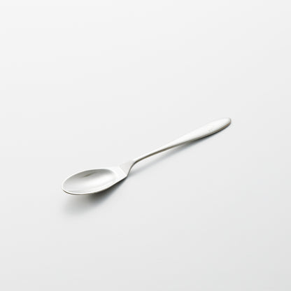 Dessert Spoon