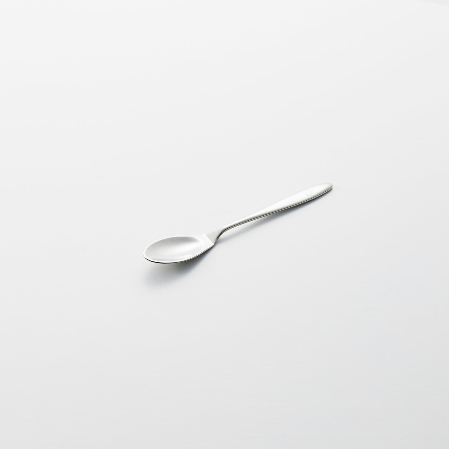 Coffee Spoon