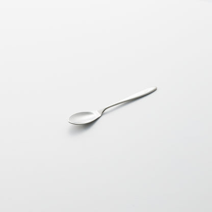 Coffee Spoon