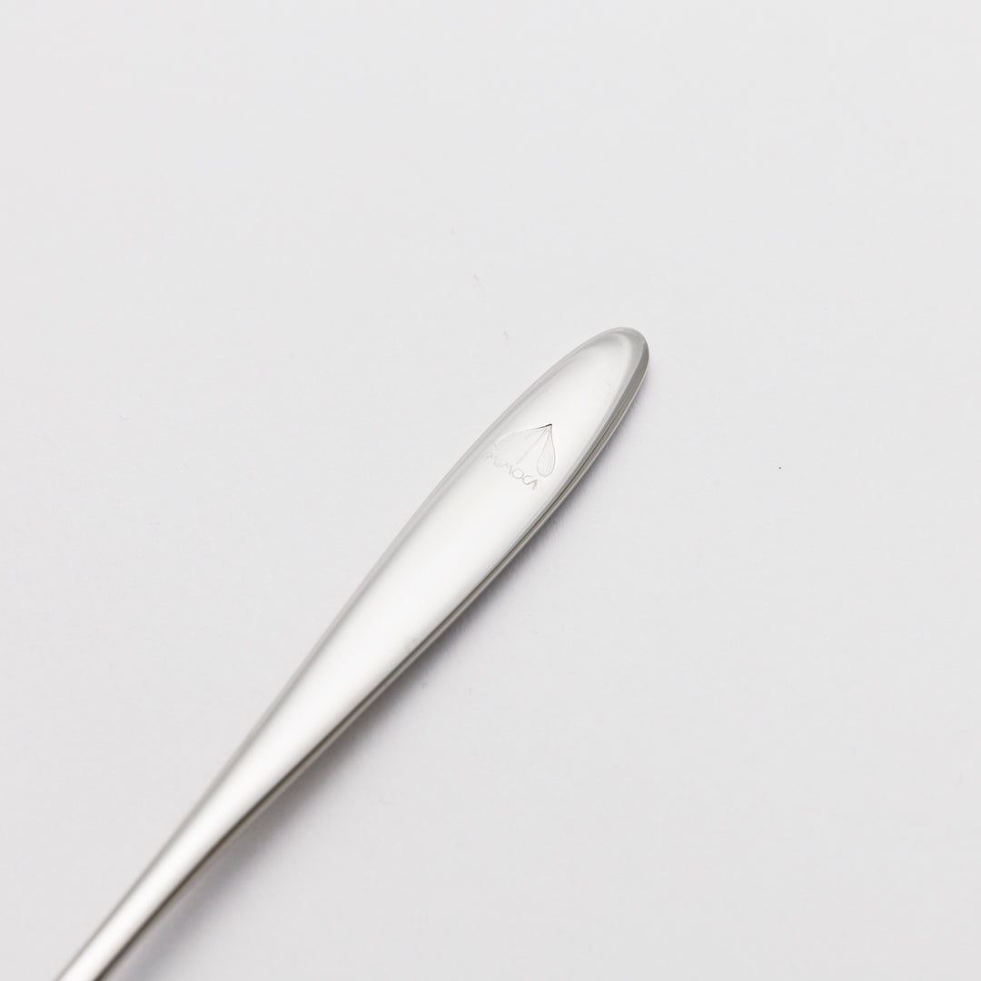 Ice Cream Spoon