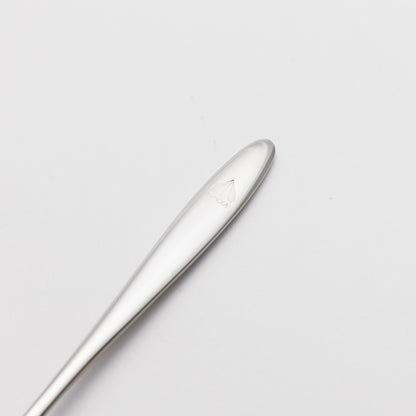 Ice Cream Spoon