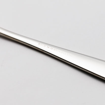 Ice Cream Spoon