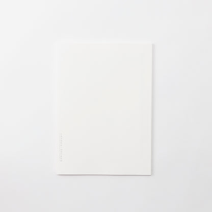 Catalogue: Form of Time