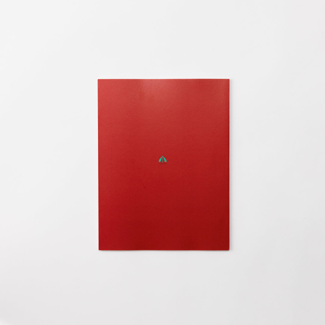 Catalogue MIZUNOKI Outsider Art Collection