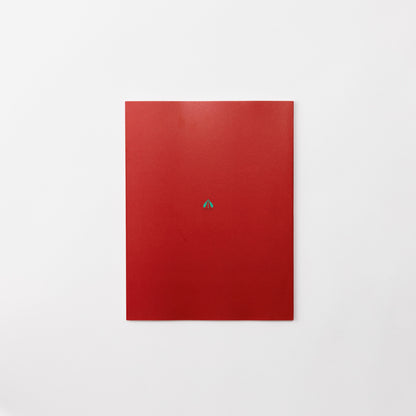 Catalogue MIZUNOKI Outsider Art Collection