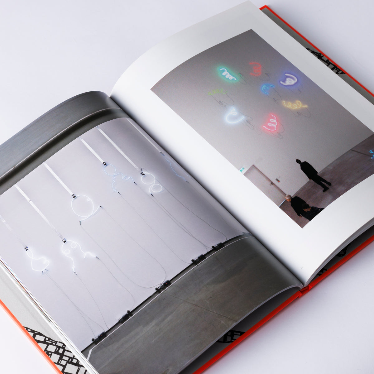 Catalogue : TAKEHITO KOGANEZAWA