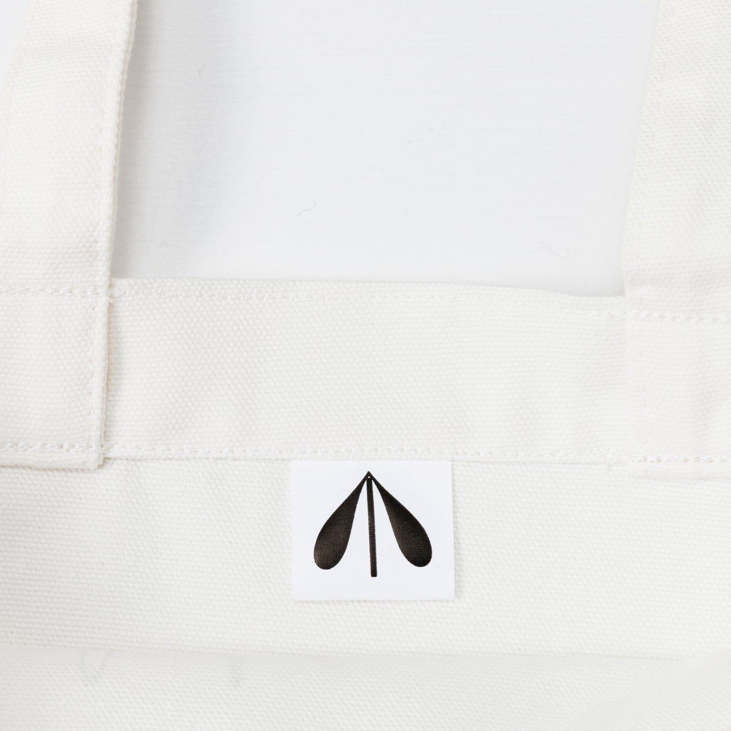 Inokuma’s Notebook Bag (Horse and Cat)